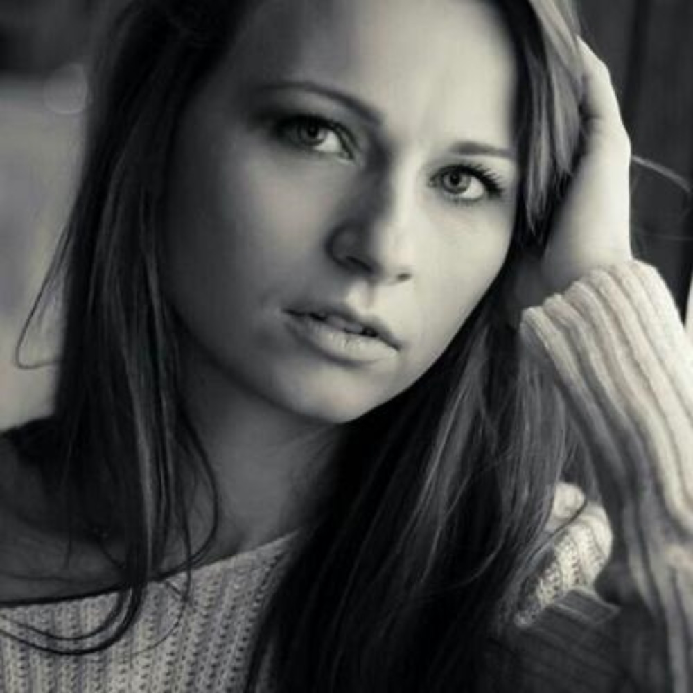 Meet your Posher, Gail